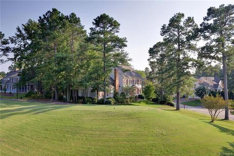 102 Worksop, Williamsburg, VA 23188 photo 32