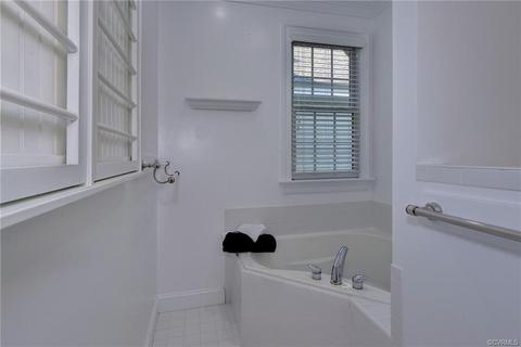 102 Worksop, Williamsburg, VA 23188 photo 31