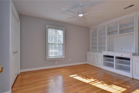 102 Worksop, Williamsburg, VA 23188 photo 33