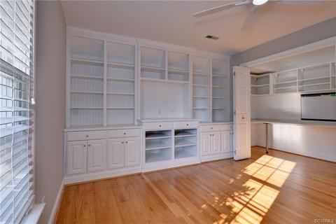 102 Worksop, Williamsburg, VA 23188 photo 34