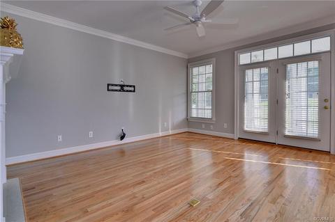 102 Worksop, Williamsburg, VA 23188 photo 14