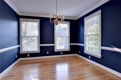 102 Worksop, Williamsburg, VA 23188 photo 24