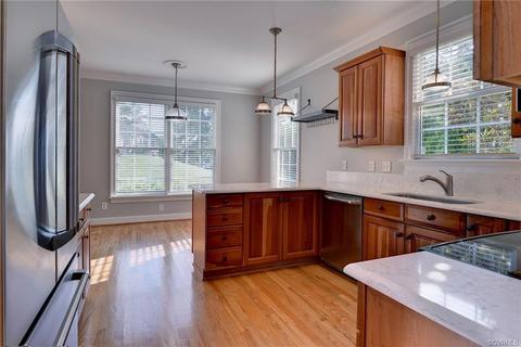 102 Worksop, Williamsburg, VA 23188 photo 22