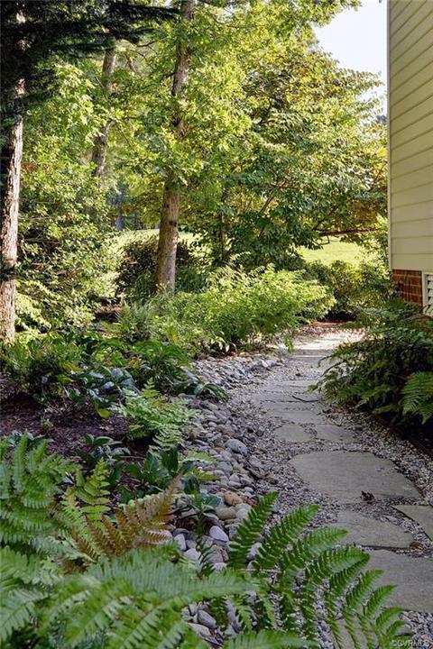 102 Worksop, Williamsburg, VA 23188 photo 12