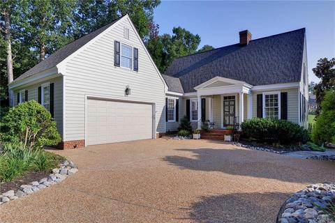 102 Worksop, Williamsburg, VA 23188 photo 4