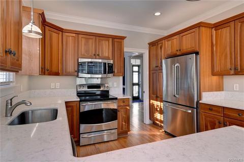 102 Worksop, Williamsburg, VA 23188 photo 20
