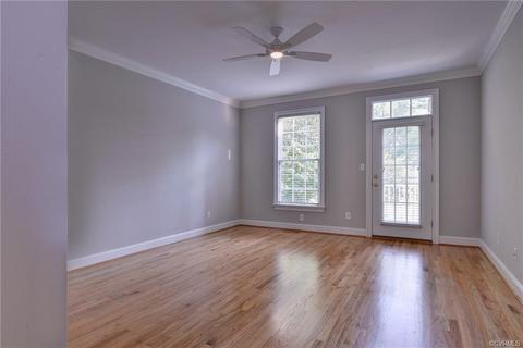 102 Worksop, Williamsburg, VA 23188 photo 28