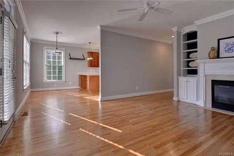 102 Worksop, Williamsburg, VA 23188 photo 17