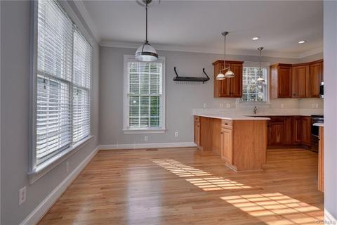 102 Worksop, Williamsburg, VA 23188 photo 18