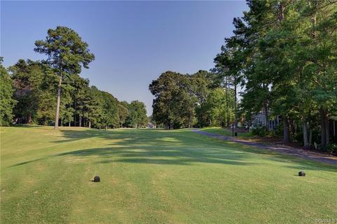 102 Worksop, Williamsburg, VA 23188 photo 10