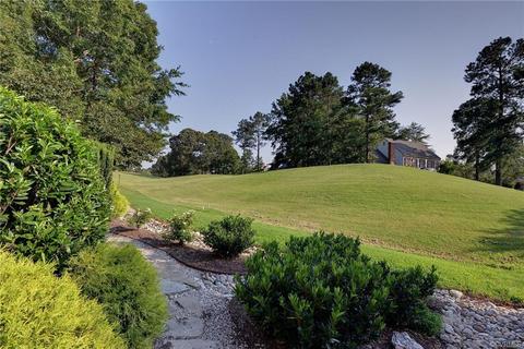 102 Worksop, Williamsburg, VA 23188 photo 8