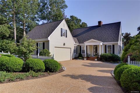 102 Worksop, Williamsburg, VA 23188 photo 2