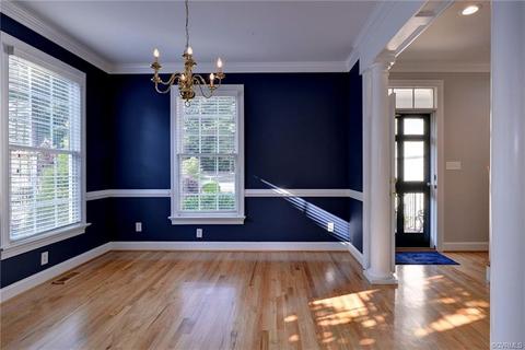 102 Worksop, Williamsburg, VA 23188 photo 23