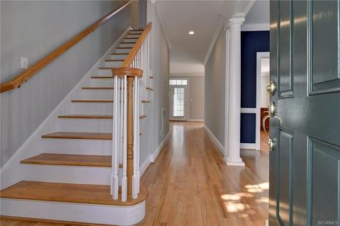 102 Worksop, Williamsburg, VA 23188 photo 13