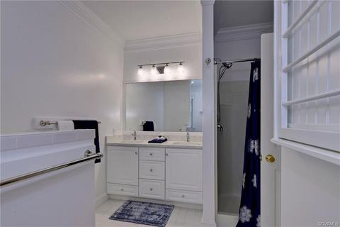 102 Worksop, Williamsburg, VA 23188 photo 30