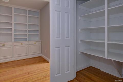 102 Worksop, Williamsburg, VA 23188 photo 39