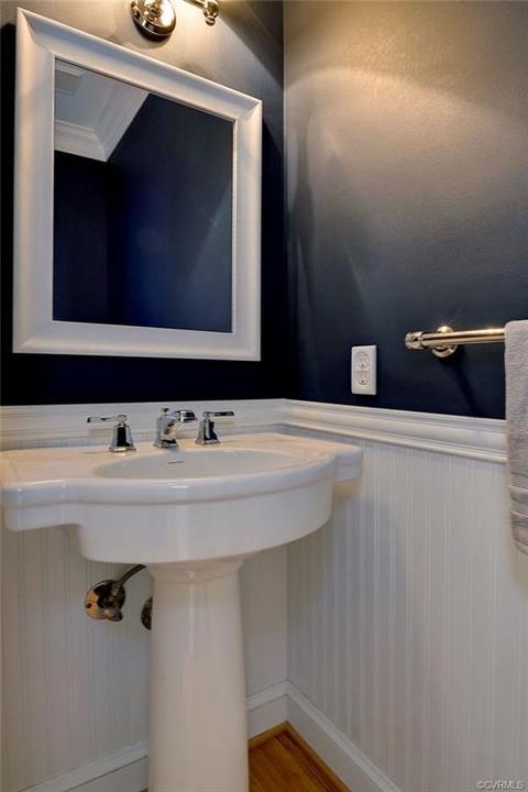 102 Worksop, Williamsburg, VA 23188 photo 27