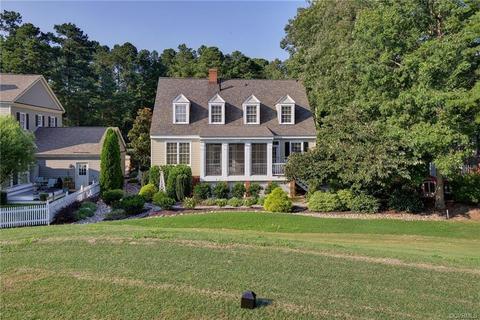 102 Worksop, Williamsburg, VA 23188 photo 1