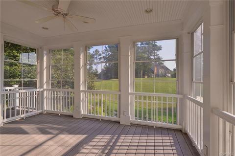 102 Worksop, Williamsburg, VA 23188 photo 42