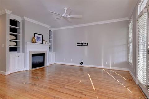 102 Worksop, Williamsburg, VA 23188 photo 15