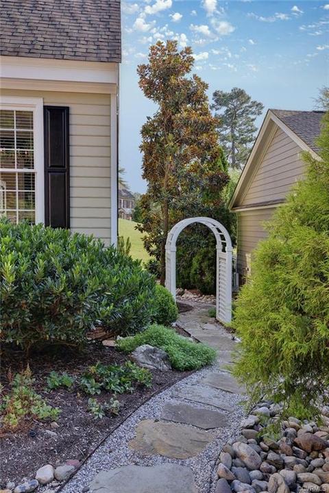 102 Worksop, Williamsburg, VA 23188 photo 5