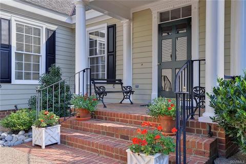 102 Worksop, Williamsburg, VA 23188 photo 6
