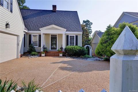 102 Worksop, Williamsburg, VA 23188 photo 3