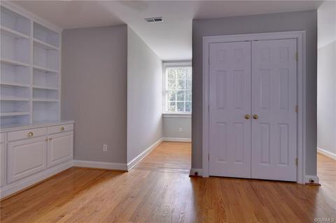 102 Worksop, Williamsburg, VA 23188 photo 38