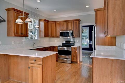 102 Worksop, Williamsburg, VA 23188 photo 19
