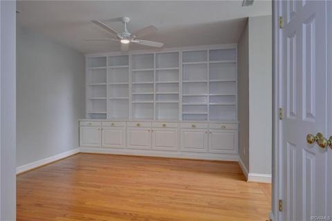 102 Worksop, Williamsburg, VA 23188 photo 37