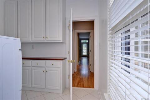 102 Worksop, Williamsburg, VA 23188 photo 26