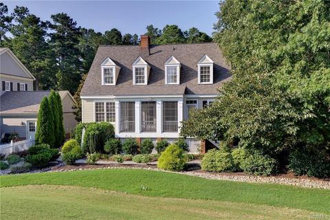 102 Worksop, Williamsburg, VA 23188 photo 11