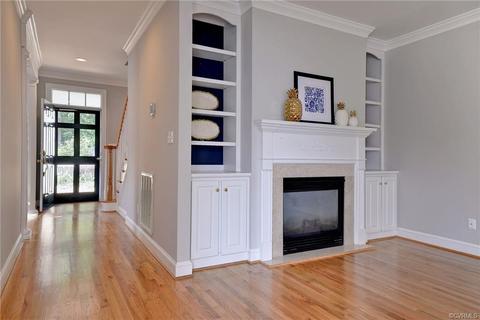 102 Worksop, Williamsburg, VA 23188 photo 16
