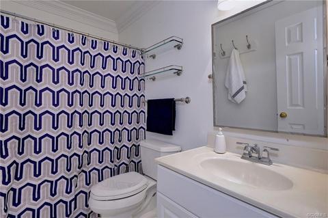 102 Worksop, Williamsburg, VA 23188 photo 36