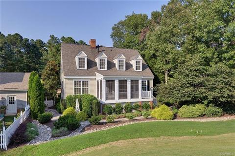 102 Worksop, Williamsburg, VA 23188 photo 9