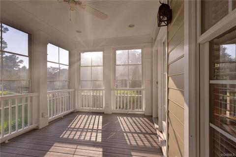 102 Worksop, Williamsburg, VA 23188 photo 43