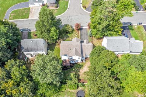 1643 Upperbury Dr, Midlothian, VA 23114 photo 20