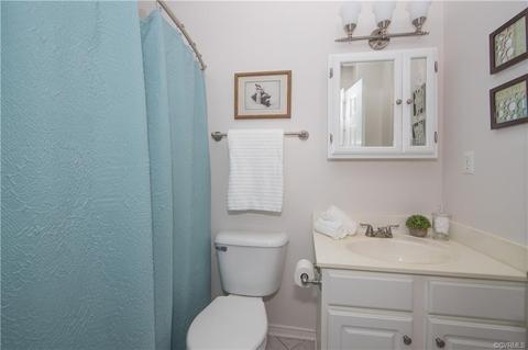 1643 Upperbury Dr, Midlothian, VA 23114 photo 16