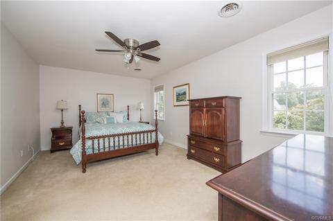 1643 Upperbury Dr, Midlothian, VA 23114 photo 10