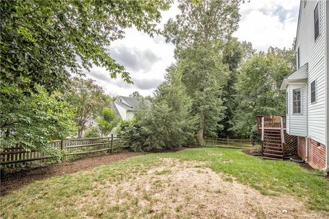 1643 Upperbury Dr, Midlothian, VA 23114 photo 18