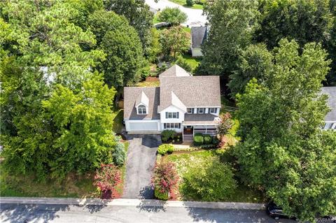 1643 Upperbury Dr, Midlothian, VA 23114 photo 19