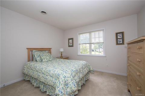 1643 Upperbury Dr, Midlothian, VA 23114 photo 14