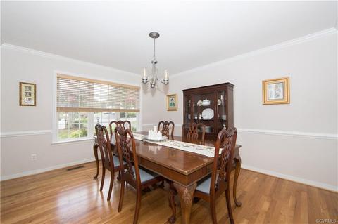 1643 Upperbury Dr, Midlothian, VA 23114 photo 4