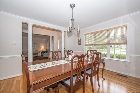 1643 Upperbury Dr, Midlothian, VA 23114 photo 3