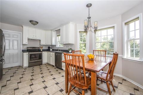 1643 Upperbury Dr, Midlothian, VA 23114 photo 5