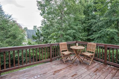 1643 Upperbury Dr, Midlothian, VA 23114 photo 17