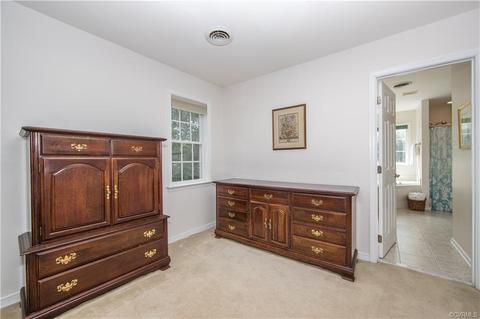 1643 Upperbury Dr, Midlothian, VA 23114 photo 11