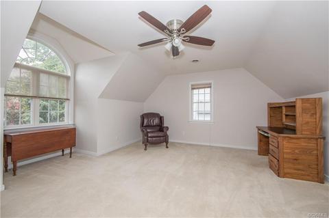 1643 Upperbury Dr, Midlothian, VA 23114 photo 15