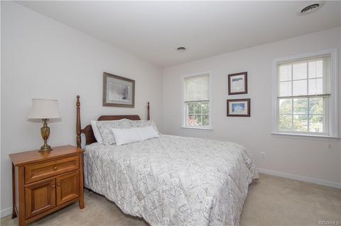 1643 Upperbury Dr, Midlothian, VA 23114 photo 13