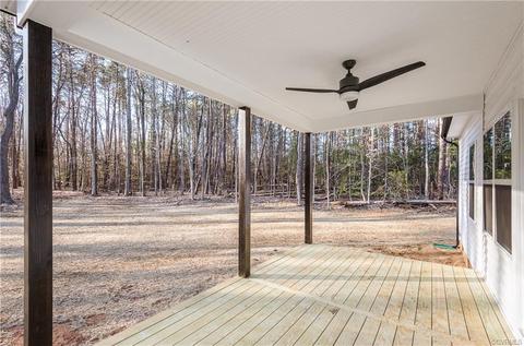 3551 Whitehall Rd, Goochland, VA 23063 photo 26